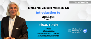 Introduction to Amazon